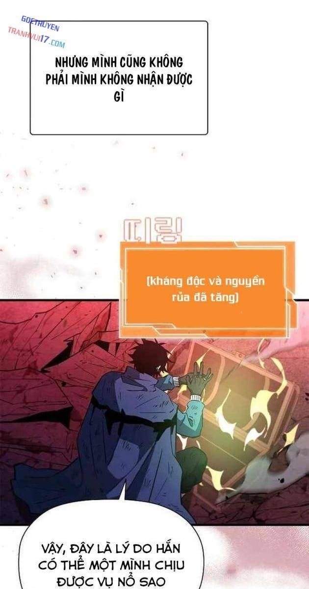 Sinh Tồn Giả Tối Cường - Page 82