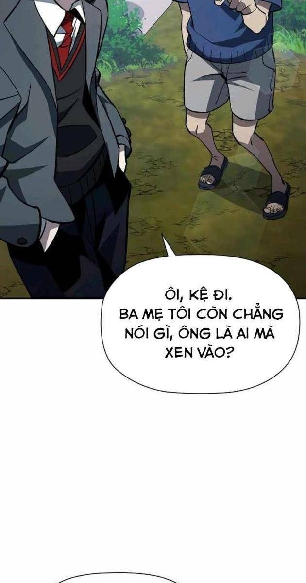 Sinh Tồn Giả Tối Cường - Page 131