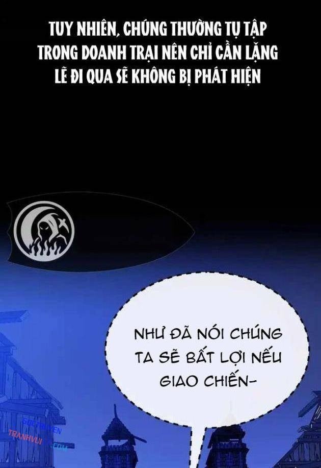 Phap Sư Ràng Buộc - Page 12