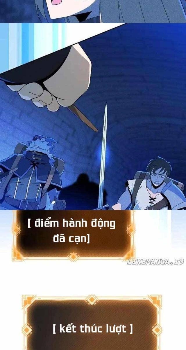 Phap Sư Ràng Buộc - Page 101