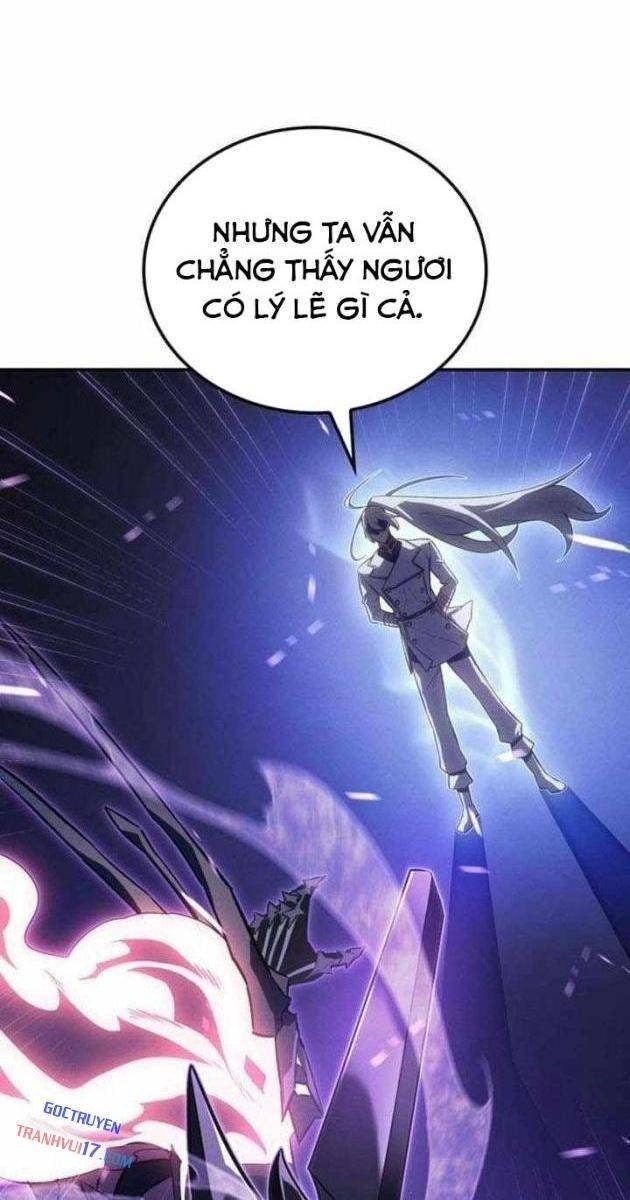 Băng Vương - Page 39