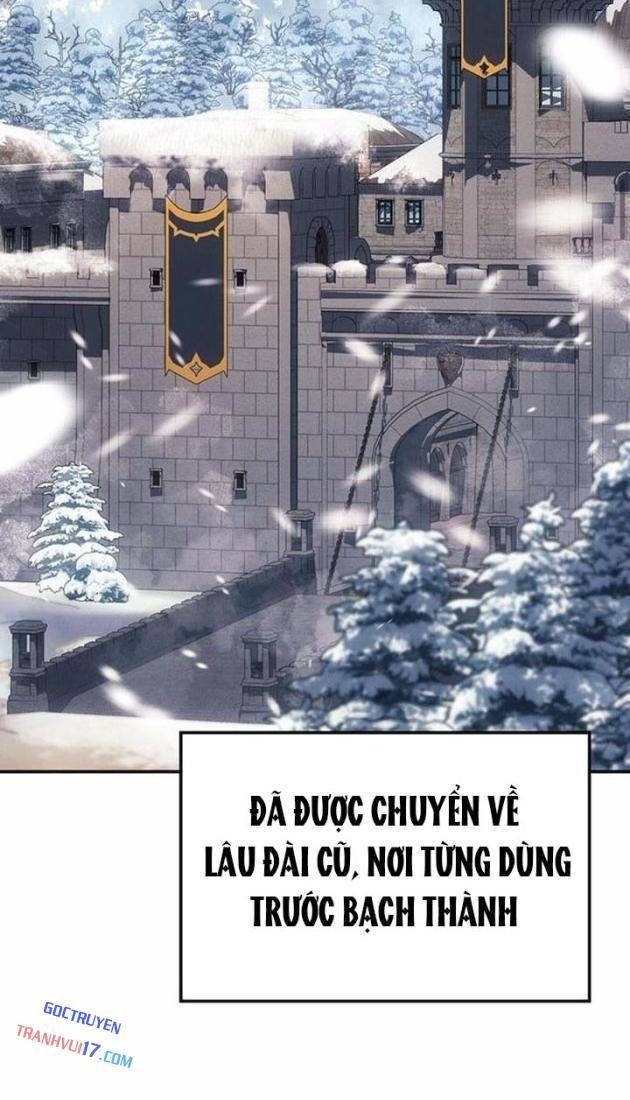 Băng Vương - Page 38