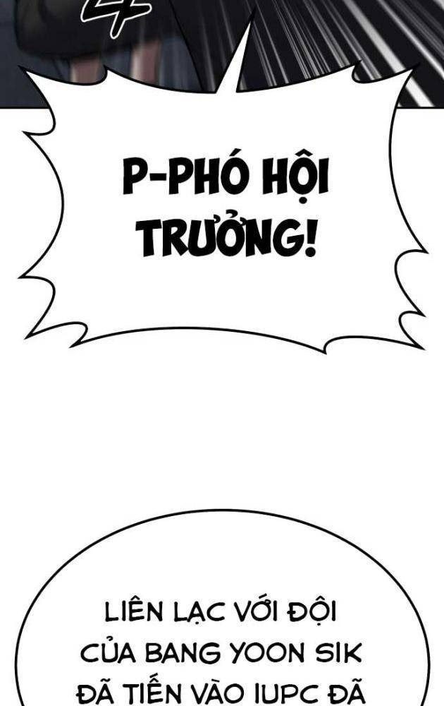 Tuyệt Thế Anh Hùng - Page 134