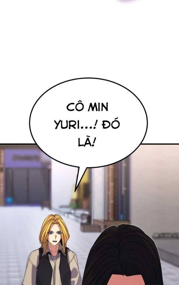 Tuyệt Thế Anh Hùng - Page 63