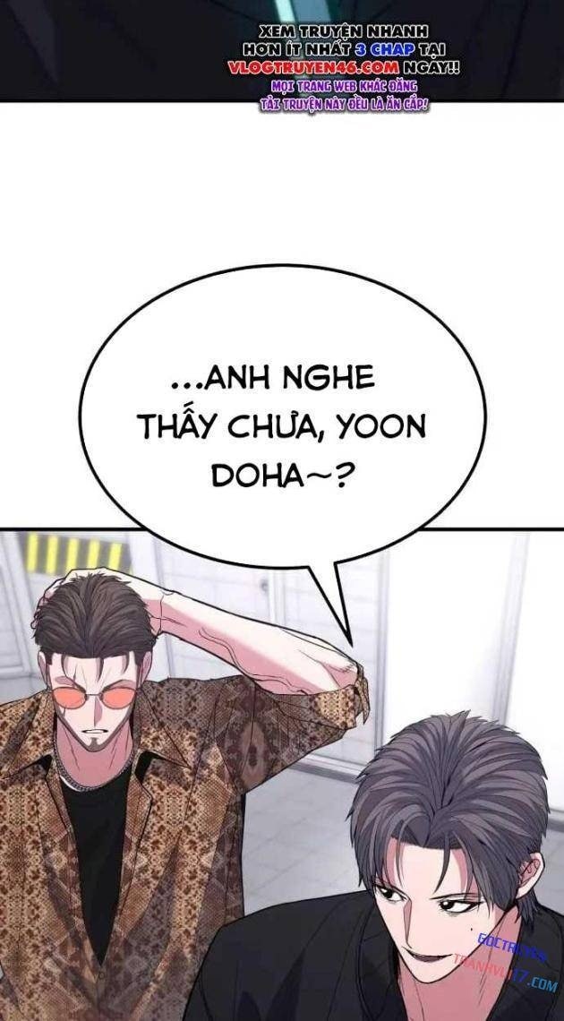 Tuyệt Thế Anh Hùng - Page 92