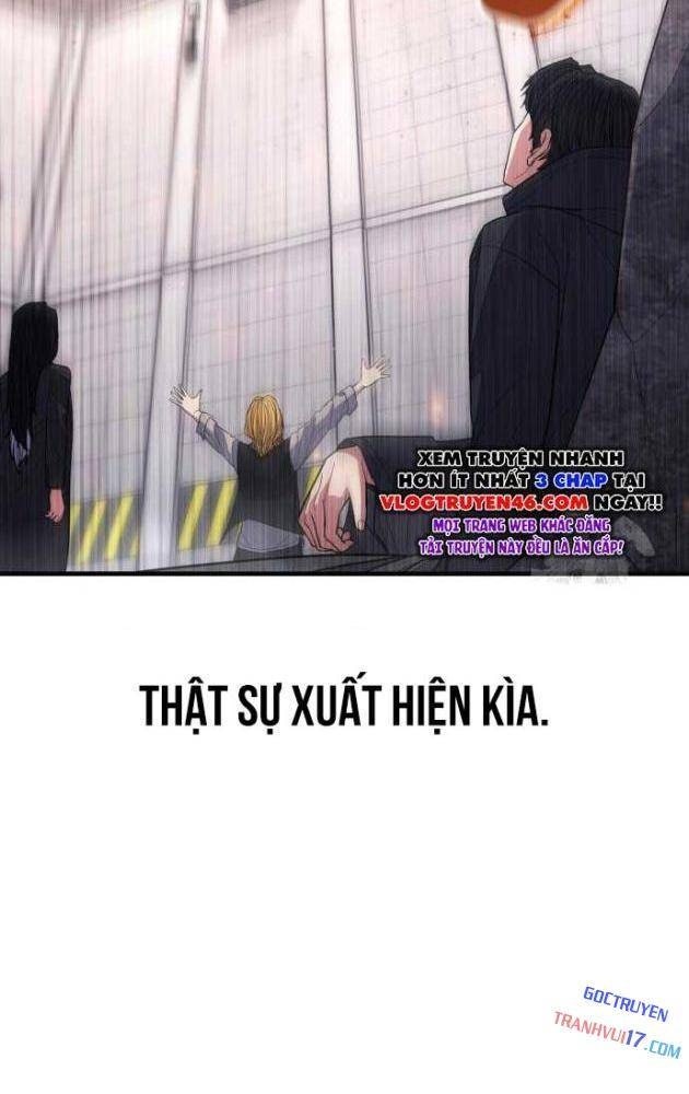 Tuyệt Thế Anh Hùng - Page 126