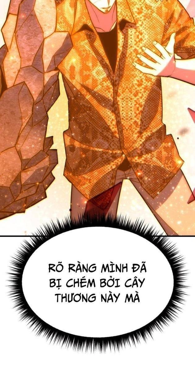Tuyệt Thế Anh Hùng - Page 98