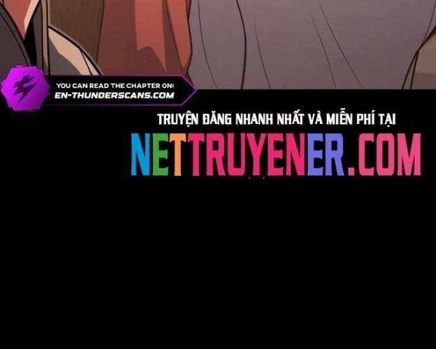 Tuyệt Thế Anh Hùng - Page 49