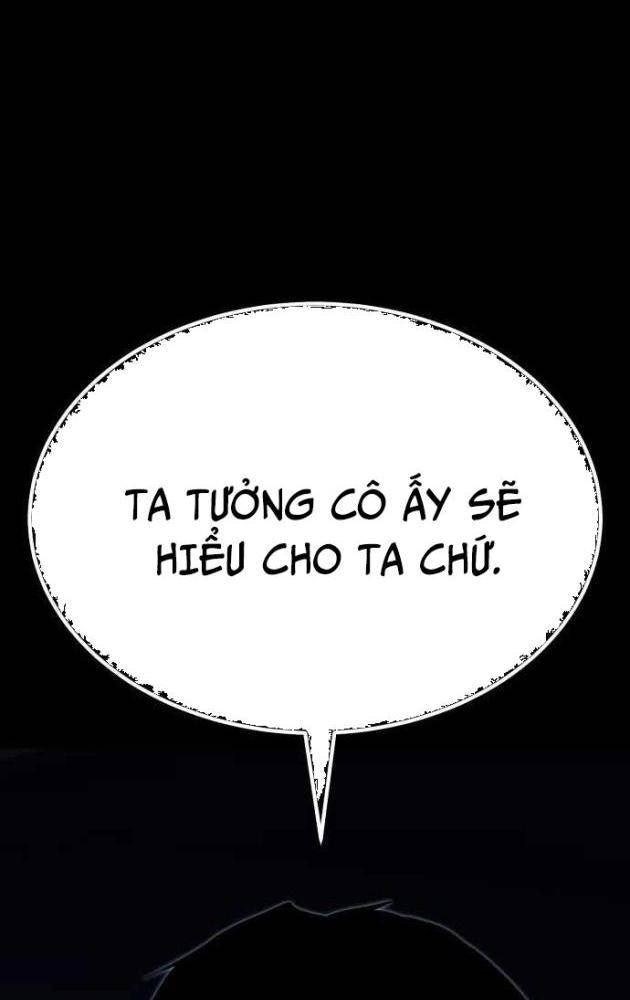 Tuyệt Thế Anh Hùng - Page 108