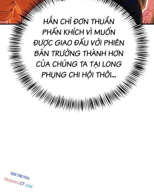 Huấn Luyện Viên Murim Thiên Tài - Page 44