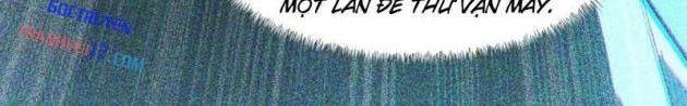 Sau Khi Chia Tay Hoa Khôi, Võ Đạo Của Ta Thẳng Tới Cấp Thần - Page 30
