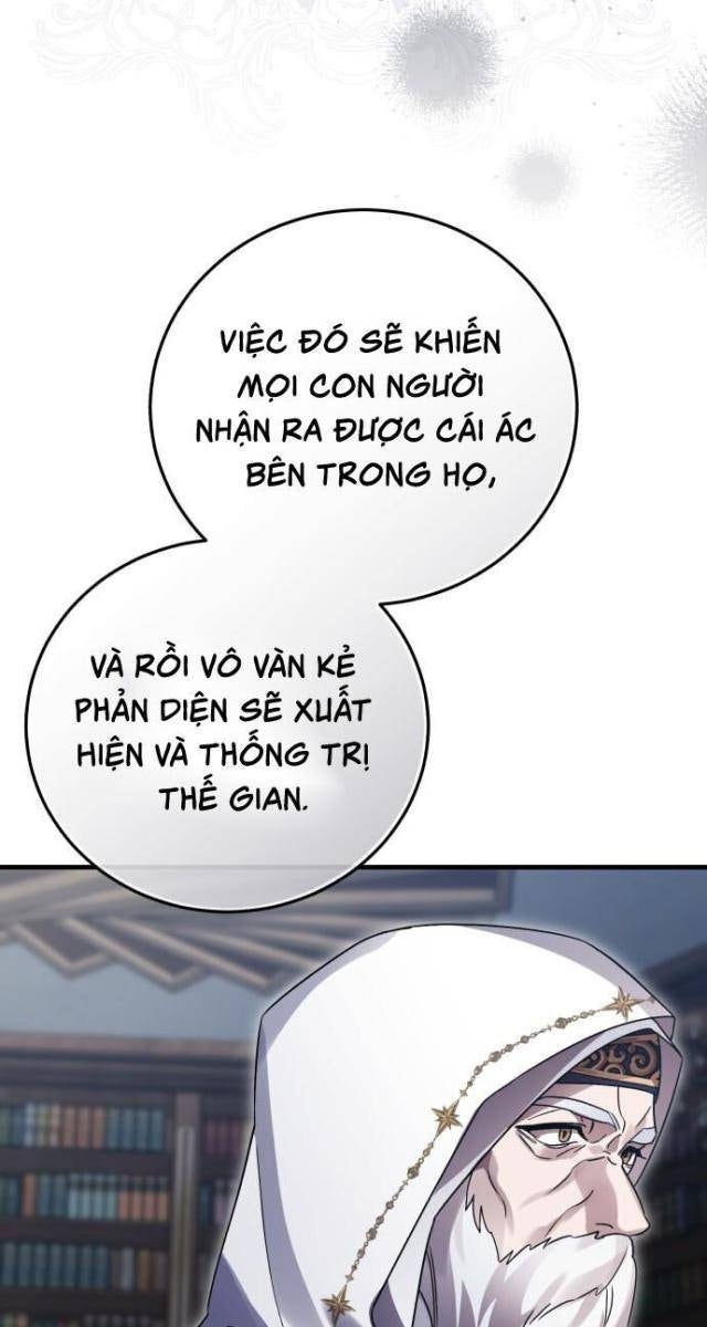 Anh Hùng, Ác Quỷ Và Kẻ Phản Diện - Page 102