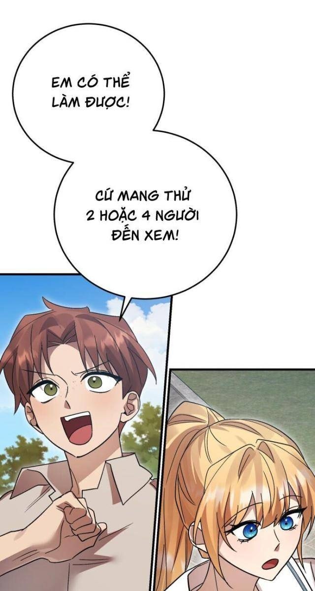 Anh Hùng, Ác Quỷ Và Kẻ Phản Diện - Page 76