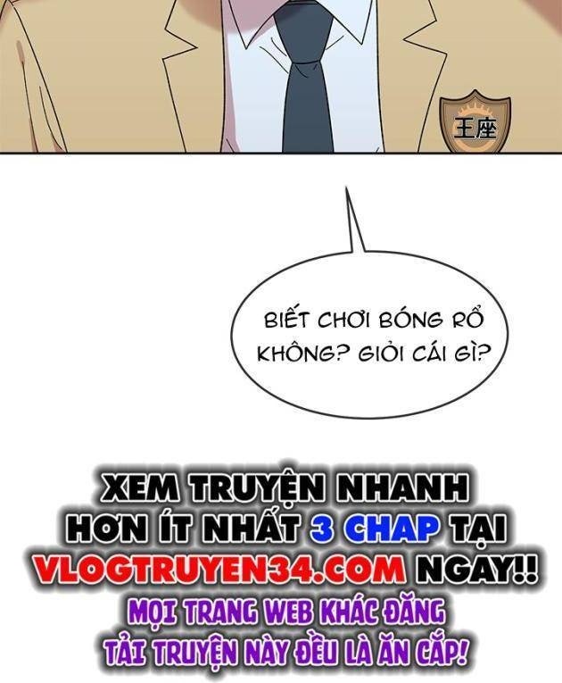 Trường Học Vương Quyền - Page 23