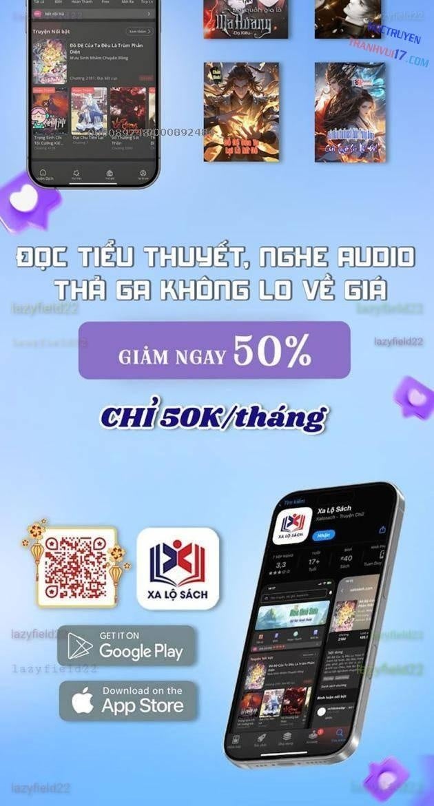 Ta Đoạt Xá Người Chơi Hệ Thống - Page 67
