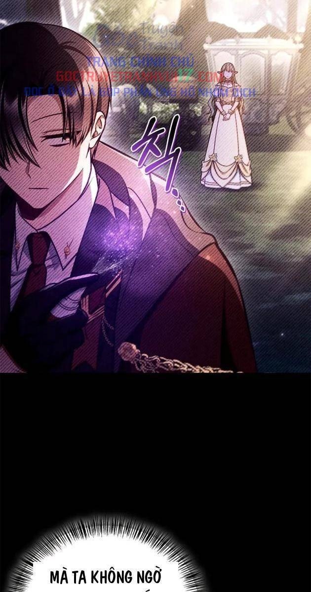 Kí Sự Hồi Quy - Page 28