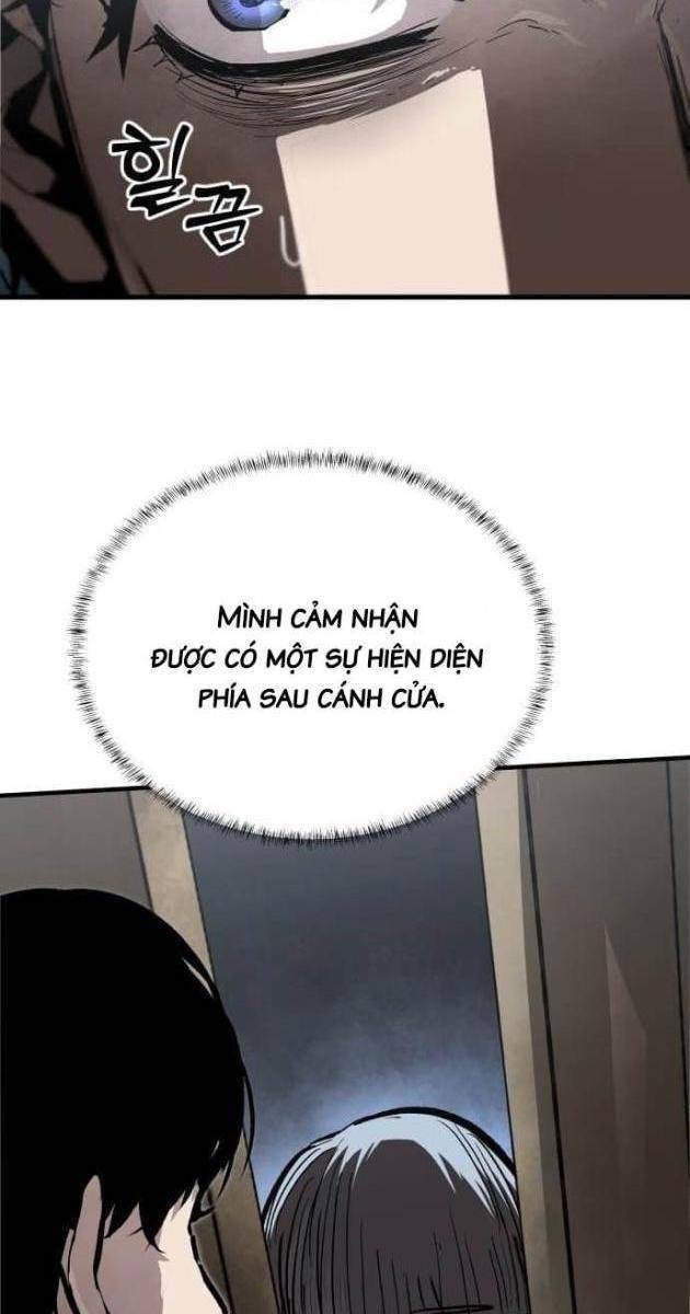 Đại Chiến Tử Thi - Page 7