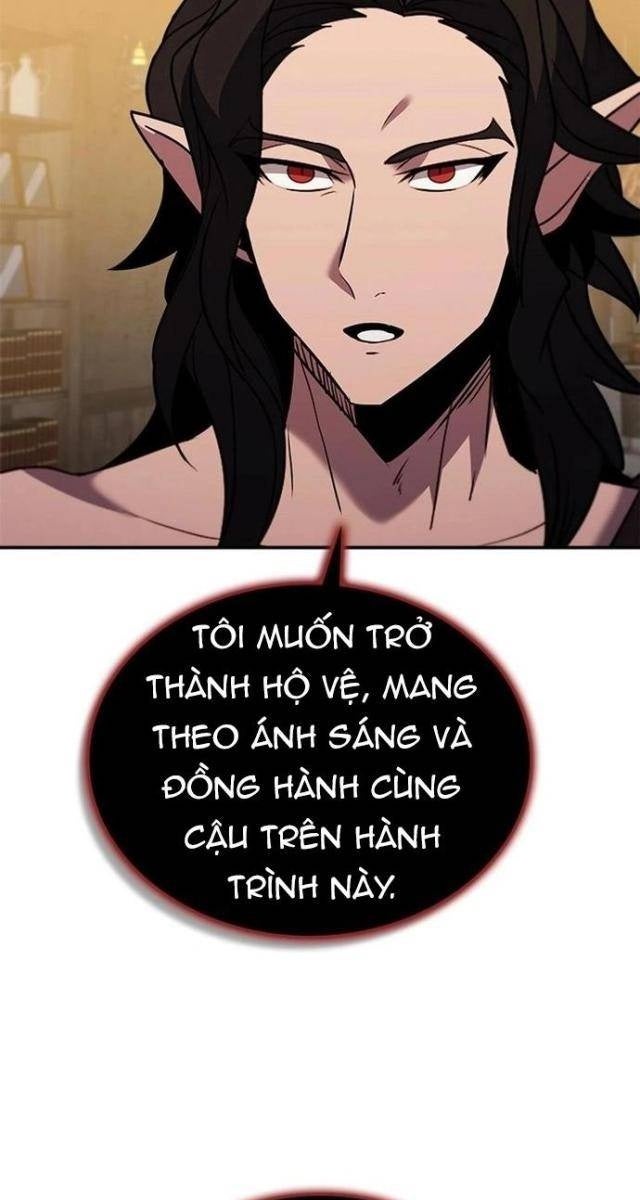 Bậc Thầy Thuần Hóa - Page 41