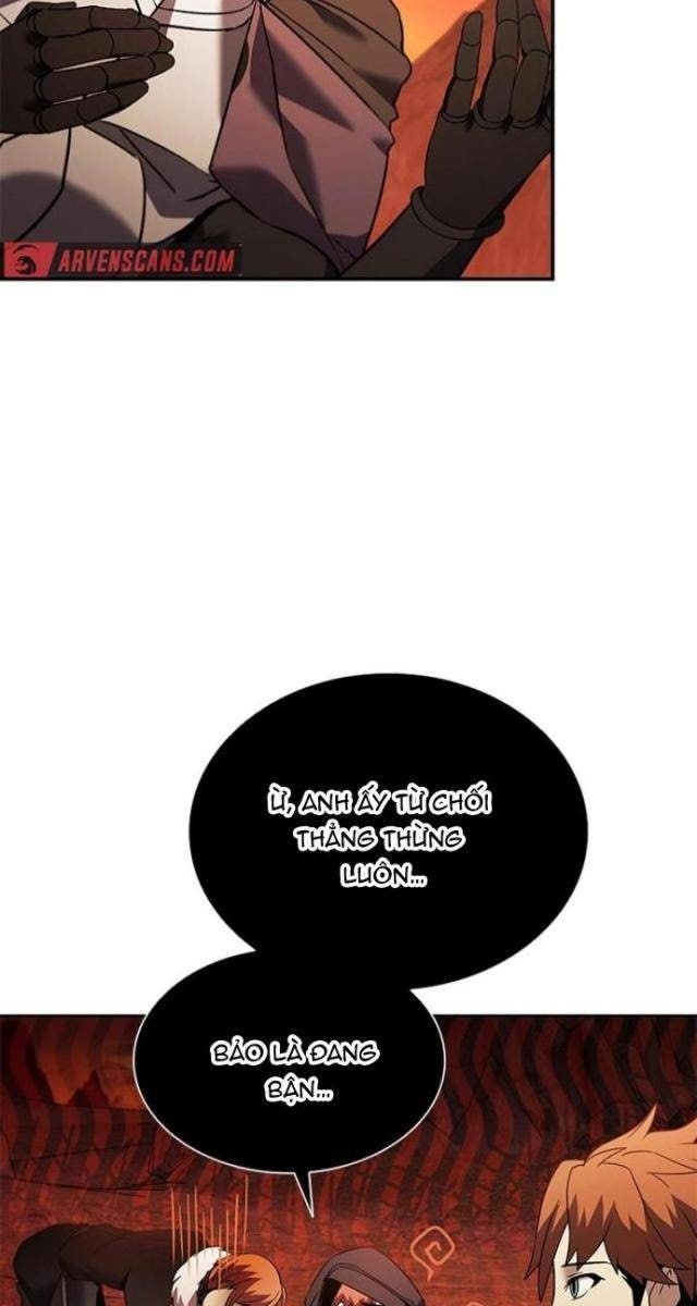 Bậc Thầy Thuần Hóa - Page 20