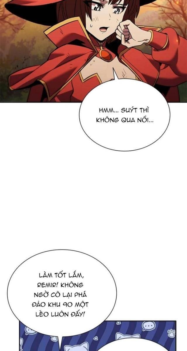 Bậc Thầy Thuần Hóa - Page 68