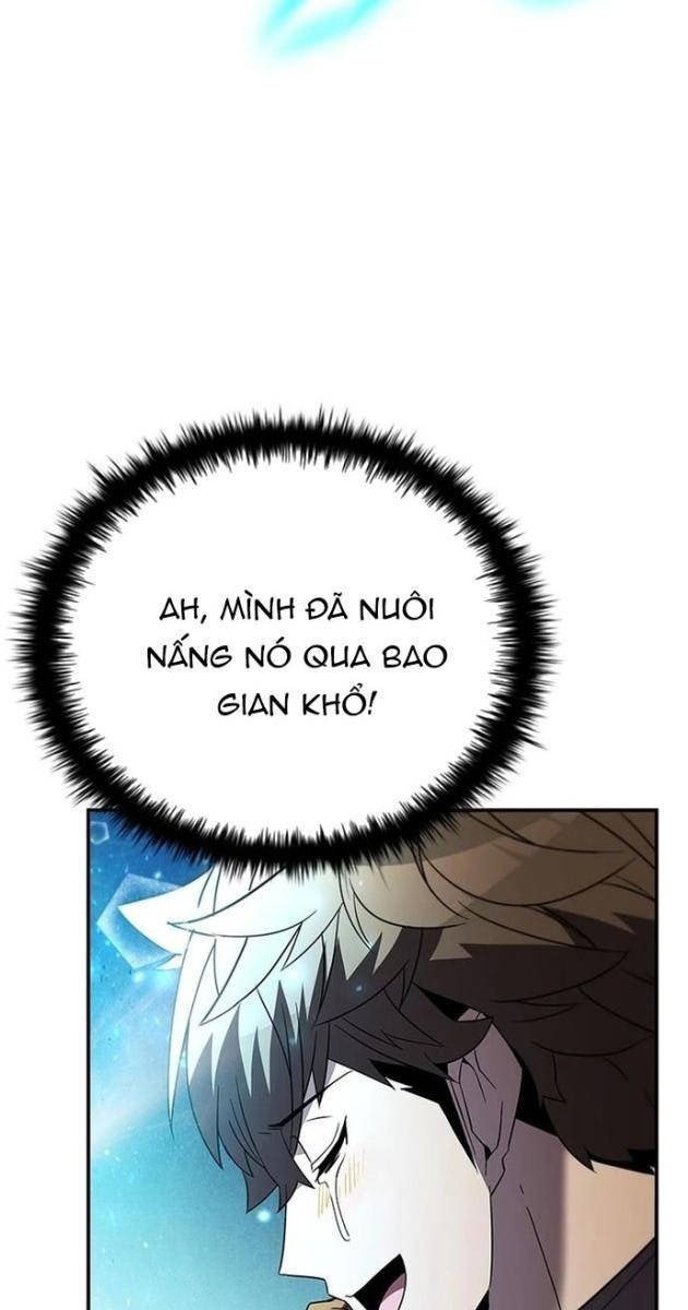 Bậc Thầy Thuần Hóa - Page 13
