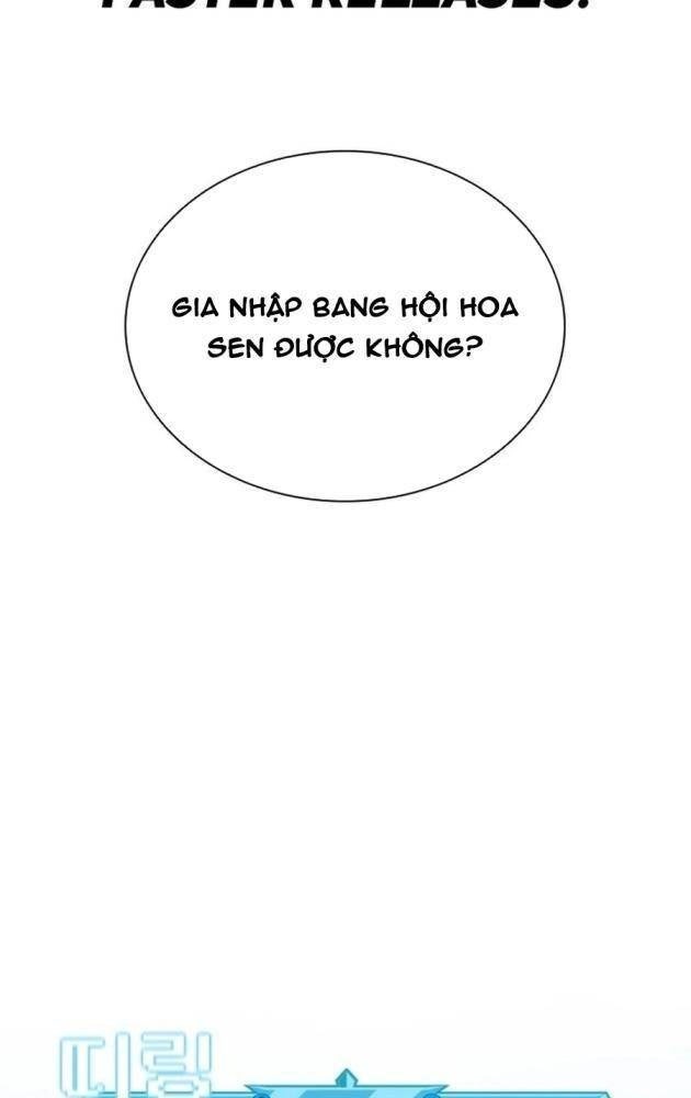 Bậc Thầy Thuần Hóa - Page 44