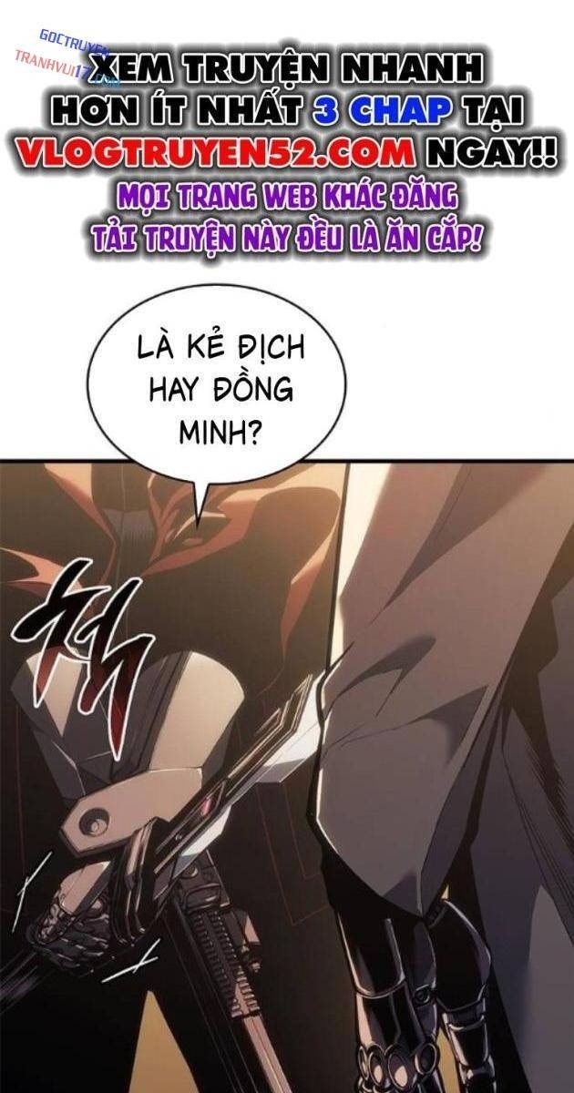 Tạp Huyết - Page 98