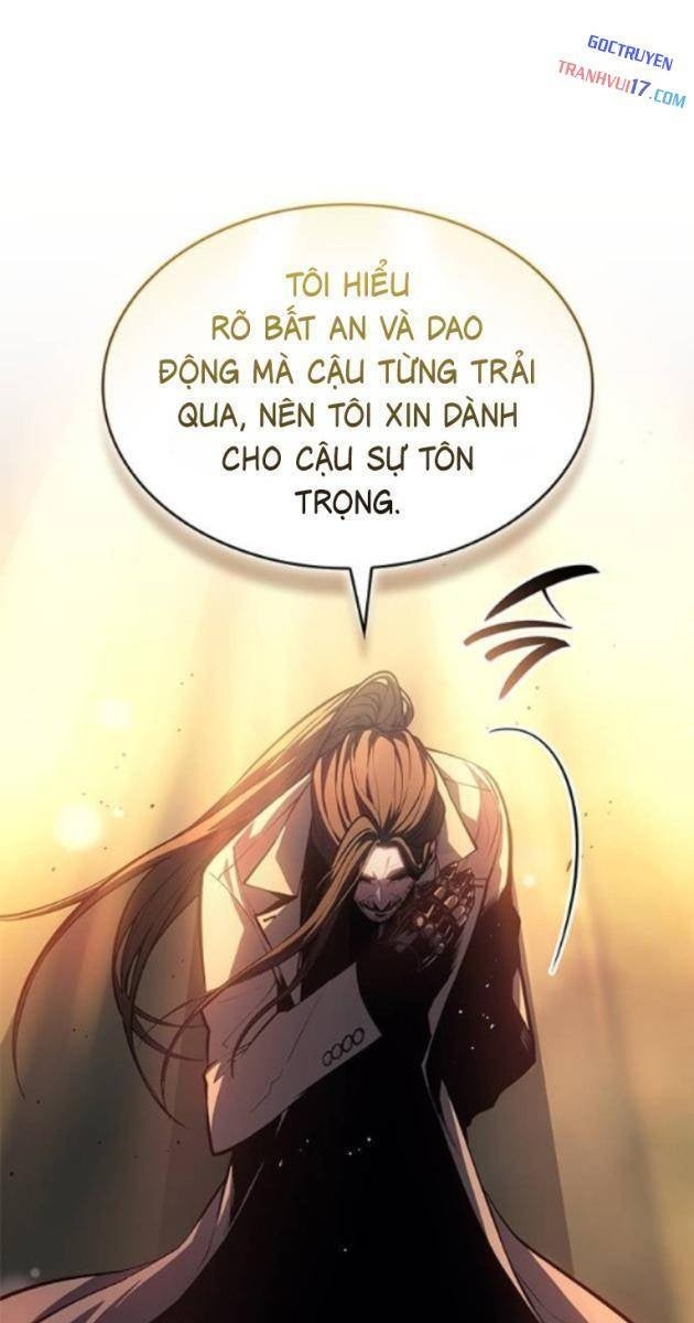 Tạp Huyết - Page 68