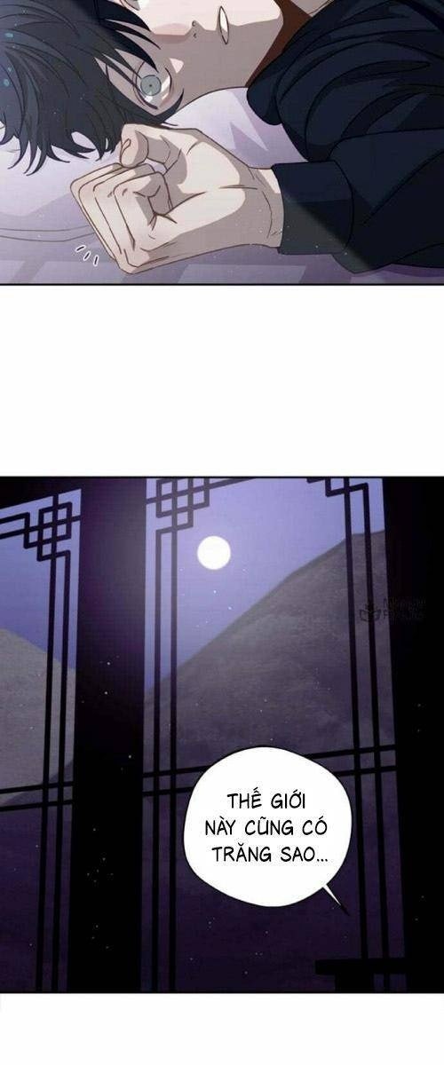 Cuộc Chiến Giữa Các Vị Thần - Page 5
