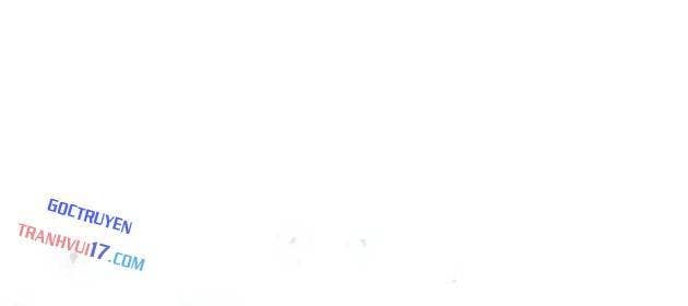 Sinh Tồn Giả Tối Cường - Page 4