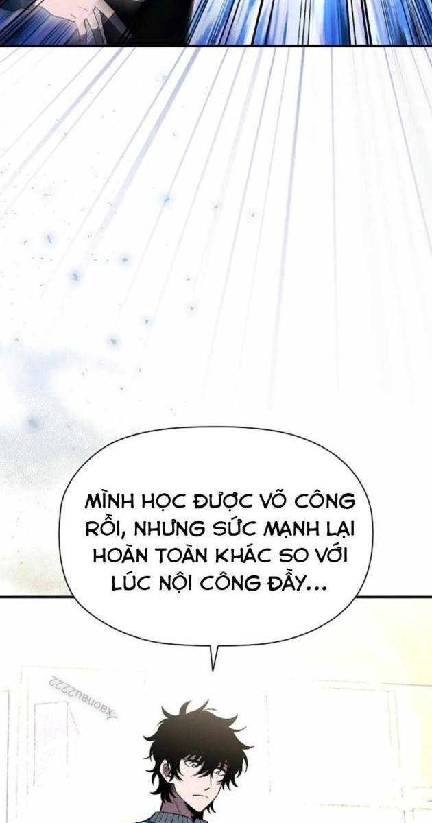 Sinh Tồn Giả Tối Cường - Page 19