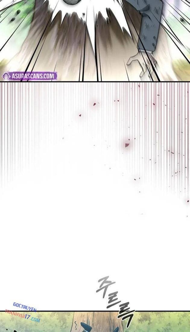 Sinh Tồn Giả Tối Cường - Page 41