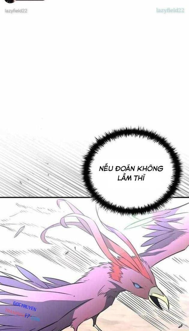 Sinh Tồn Giả Tối Cường - Page 113