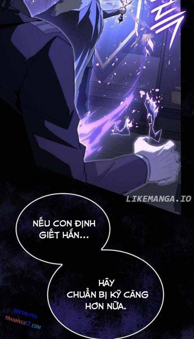 Băng Vương - Page 8