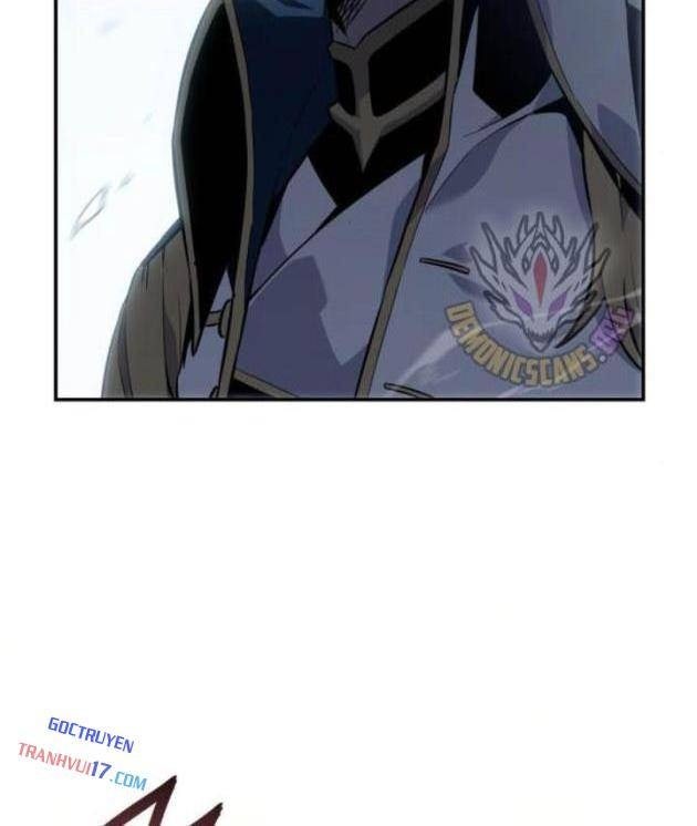 Băng Vương - Page 8