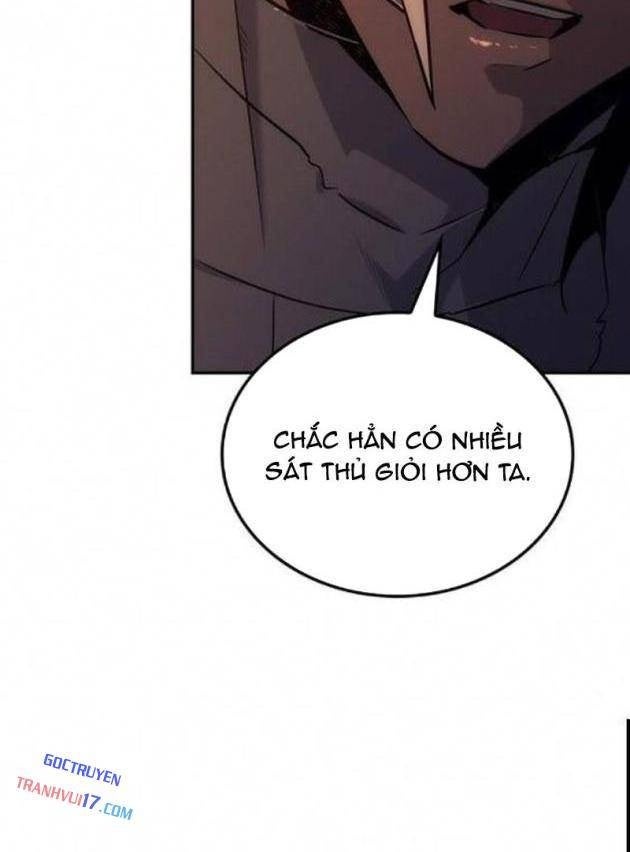 Băng Vương - Page 87