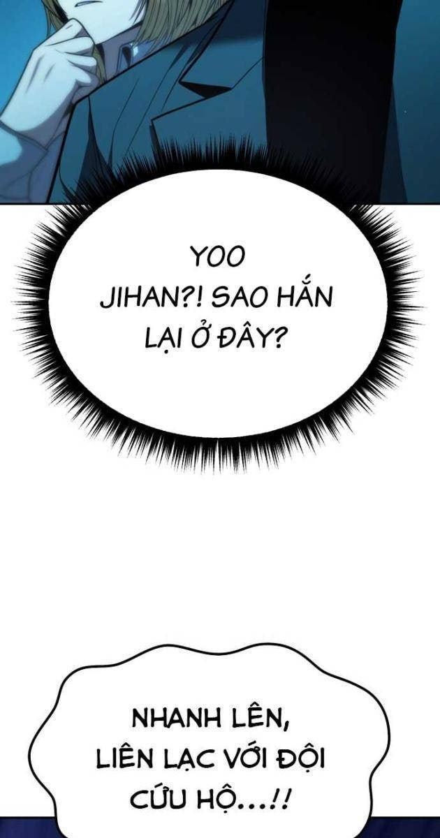 Tuyệt Thế Anh Hùng - Page 117
