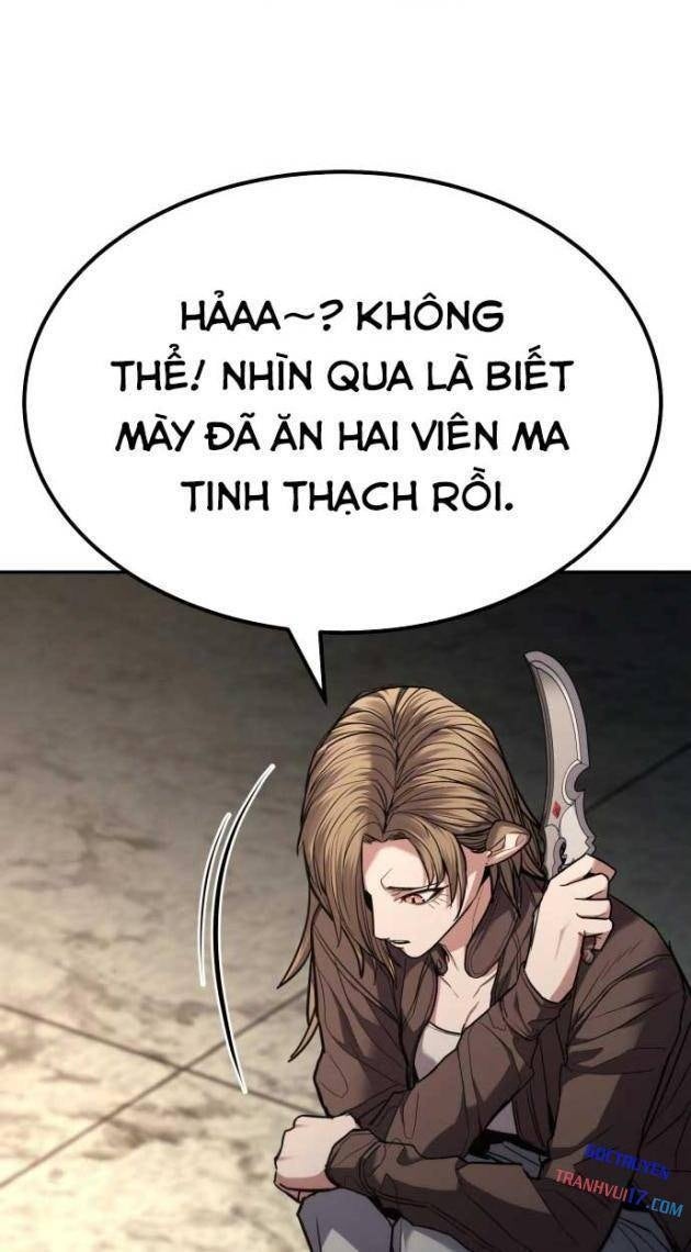 Tuyệt Thế Anh Hùng - Page 152