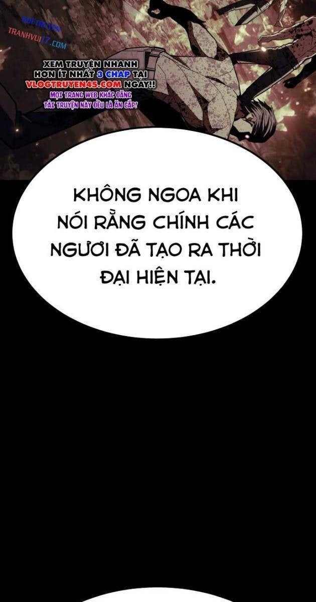Tuyệt Thế Anh Hùng - Page 41