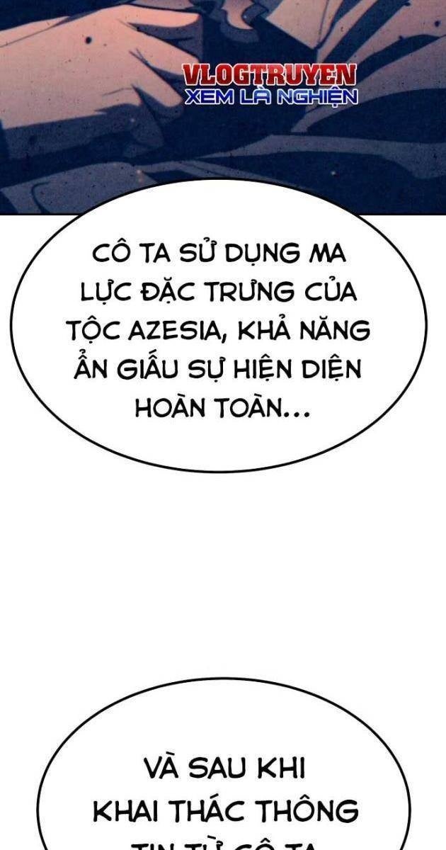 Tuyệt Thế Anh Hùng - Page 59