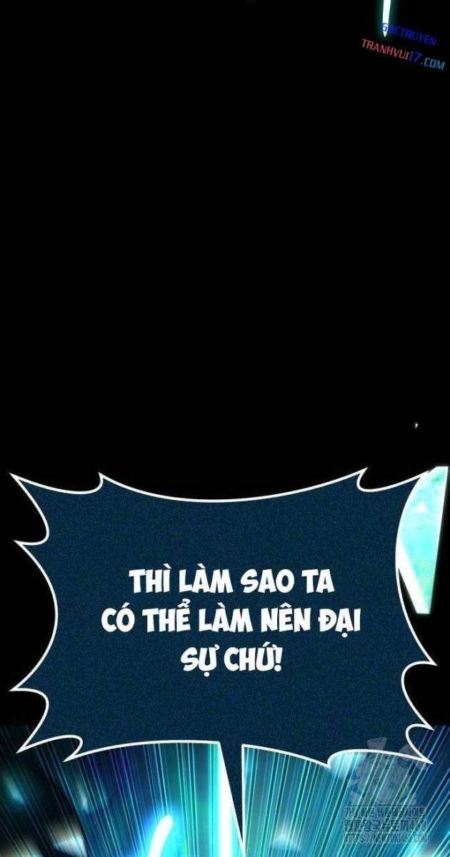 Tuyệt Thế Anh Hùng - Page 59