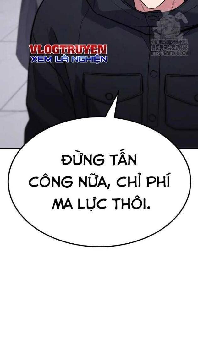 Tuyệt Thế Anh Hùng - Page 84