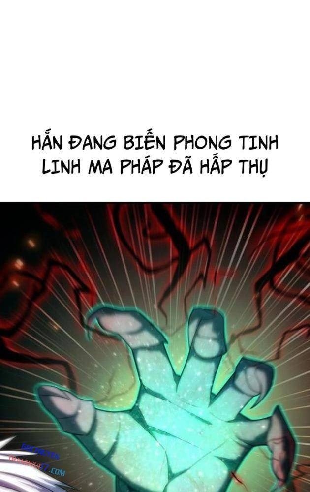 Tuyệt Thế Anh Hùng - Page 33