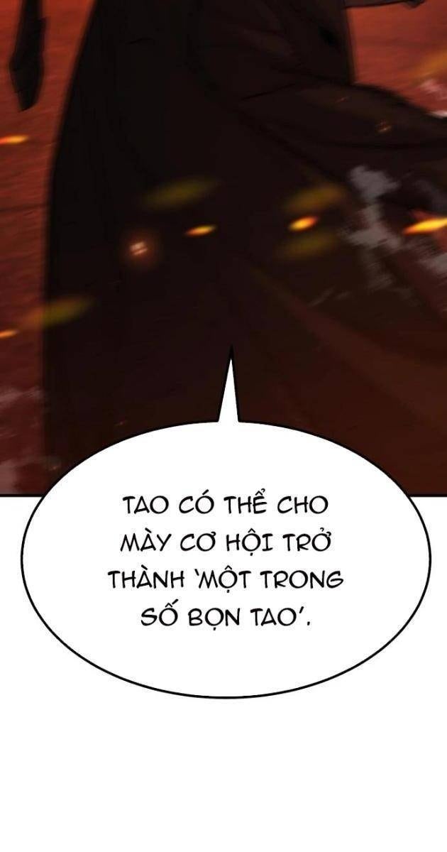 Tuyệt Thế Anh Hùng - Page 73