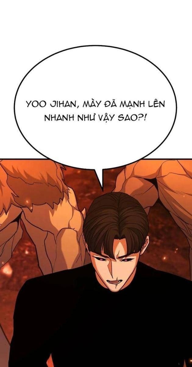 Tuyệt Thế Anh Hùng - Page 123