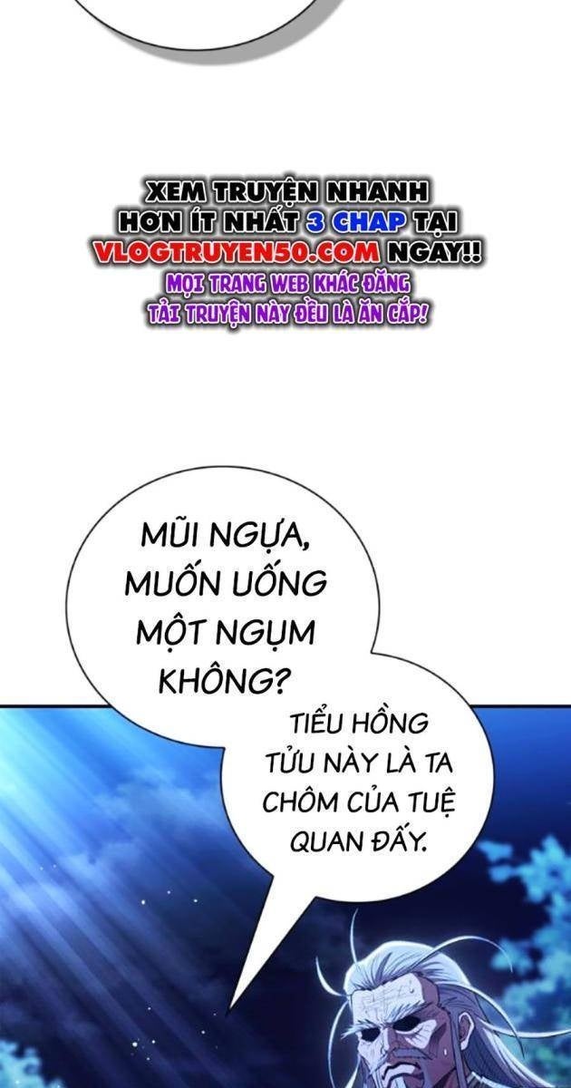 Huấn Luyện Viên Murim Thiên Tài - Page 71