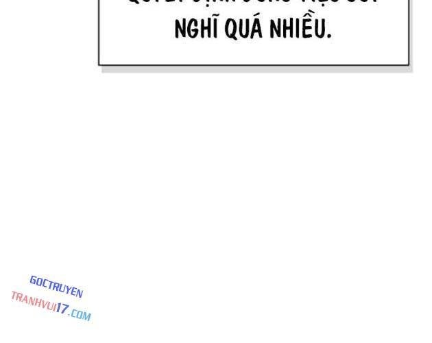 Huấn Luyện Viên Murim Thiên Tài - Page 138