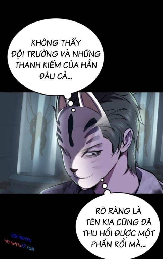 Cậu Bé Của Thần Chết - Page 73