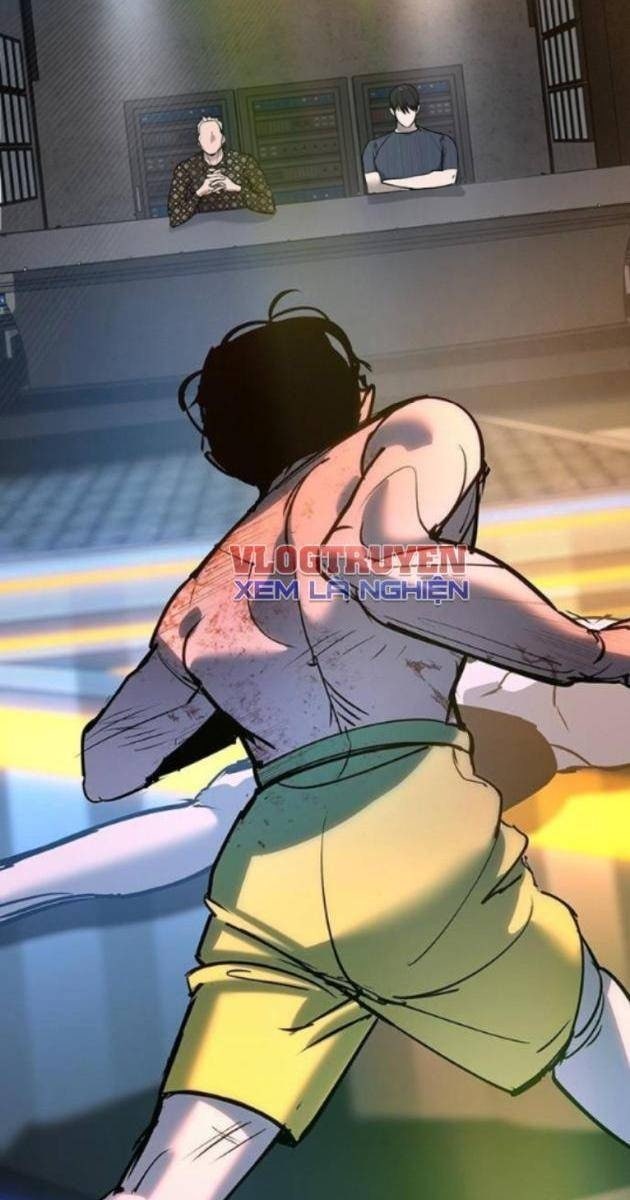 Cao Trung Đại Chiến - Page 263