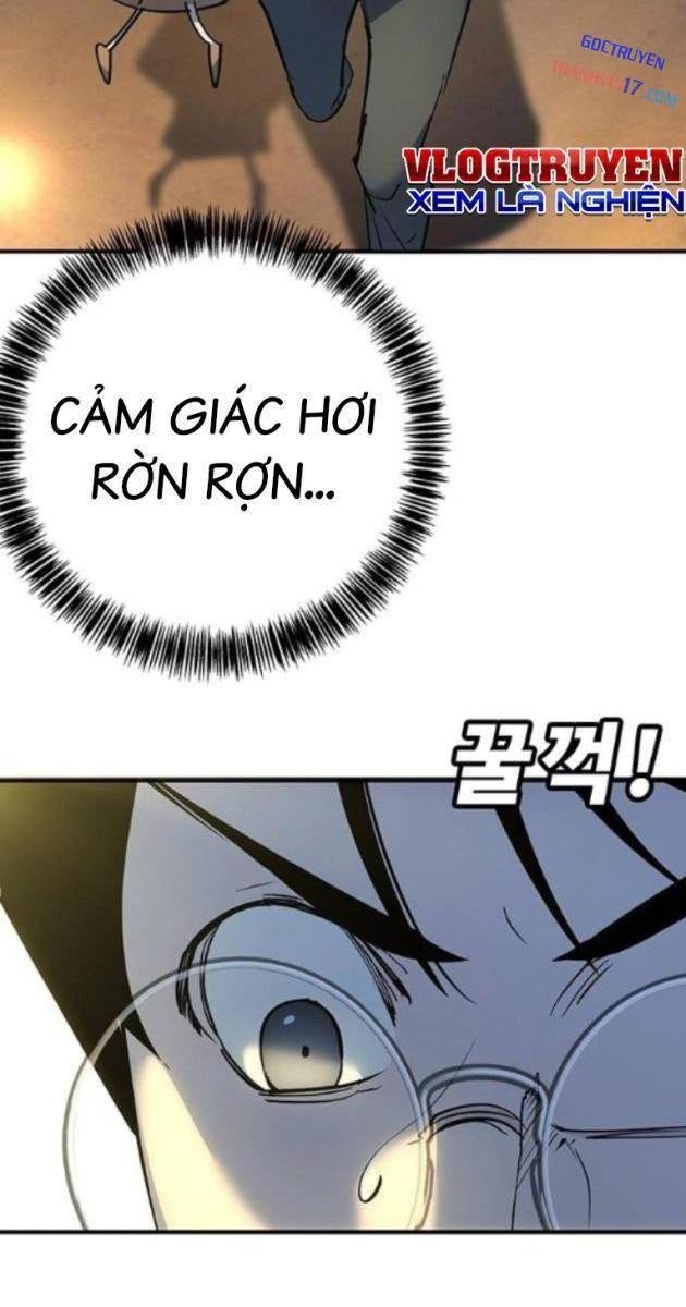 Cao Trung Đại Chiến - Page 59